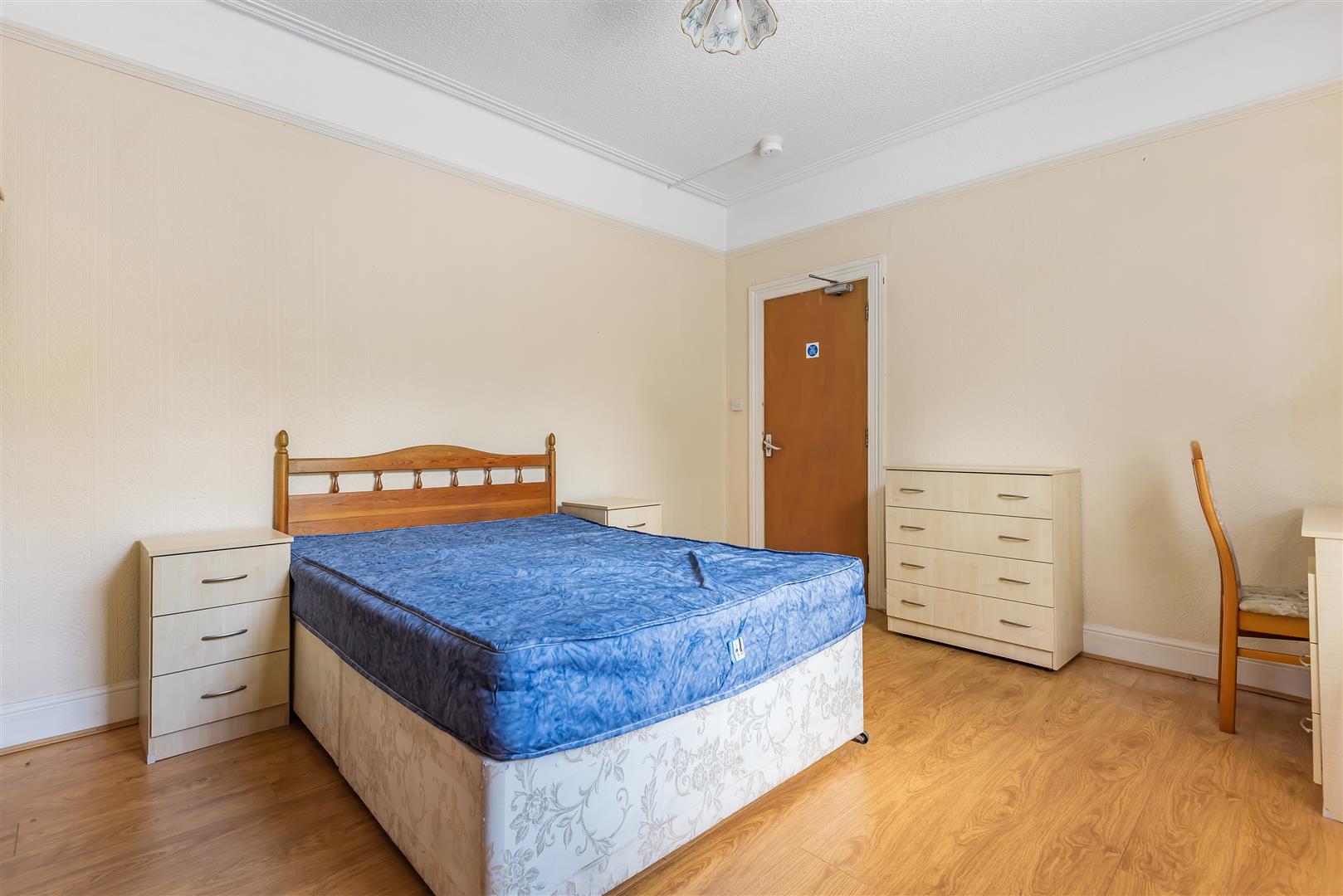 Park Place, Brynmill, Swansea, SA2 0DJ